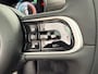 Fiat 500 Giorgio Armani Edition 42 kWh Full Option