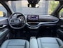 Fiat 500 Giorgio Armani Edition 42 kWh Full Option