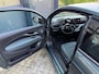 Fiat 500 Giorgio Armani Edition 42 kWh Full Option