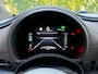 Fiat 500 Giorgio Armani Edition 42 kWh Full Option