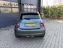 Fiat 500 Giorgio Armani Edition 42 kWh Full Option