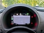 Fiat 500 Giorgio Armani Edition 42 kWh Full Option