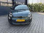 Fiat 500 Giorgio Armani Edition 42 kWh Full Option
