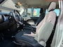 MINI One Mini 1.4 Business Line Navi Airco Cruise NAP NL-Auto Dealeronderhouden!