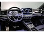 Volkswagen Tayron R-Line Edition 1.5 TSI eHybrid 272pk DSG Automaat Trekhaak, Harman Kardon audio, Panoramadak, Black style, Navigatie, Adaptive cruise control