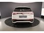 Volkswagen Tayron R-Line Edition 1.5 TSI eHybrid 272pk DSG Automaat Trekhaak, Harman Kardon audio, Panoramadak, Black style, Navigatie, Adaptive cruise control