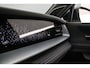 Volkswagen Tayron R-Line Edition 1.5 TSI eHybrid 272pk DSG Automaat Trekhaak, Harman Kardon audio, Panoramadak, Black style, Navigatie, Adaptive cruise control