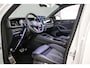 Volkswagen Tayron R-Line Edition 1.5 TSI eHybrid 272pk DSG Automaat Trekhaak, Harman Kardon audio, Panoramadak, Black style, Navigatie, Adaptive cruise control