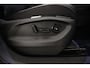 Volkswagen Tayron R-Line Edition 1.5 TSI eHybrid 272pk DSG Automaat Trekhaak, Harman Kardon audio, Panoramadak, Black style, Navigatie, Adaptive cruise control