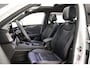 Volkswagen Tayron R-Line Edition 1.5 TSI eHybrid 272pk DSG Automaat Trekhaak, Harman Kardon audio, Panoramadak, Black style, Navigatie, Adaptive cruise control