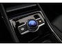 Volkswagen Tayron R-Line Edition 1.5 TSI eHybrid 272pk DSG Automaat Trekhaak, Harman Kardon audio, Panoramadak, Black style, Navigatie, Adaptive cruise control