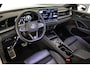 Volkswagen Tayron R-Line Edition 1.5 TSI eHybrid 272pk DSG Automaat Trekhaak, Harman Kardon audio, Panoramadak, Black style, Navigatie, Adaptive cruise control