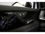Volkswagen Tayron R-Line Edition 1.5 TSI eHybrid 272pk DSG Automaat Trekhaak, Harman Kardon audio, Panoramadak, Black style, Navigatie, Adaptive cruise control