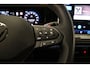 Volkswagen Tayron R-Line Edition 1.5 TSI eHybrid 272pk DSG Automaat Trekhaak, Harman Kardon audio, Panoramadak, Black style, Navigatie, Adaptive cruise control