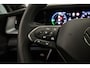 Volkswagen Tayron R-Line Edition 1.5 TSI eHybrid 272pk DSG Automaat Trekhaak, Harman Kardon audio, Panoramadak, Black style, Navigatie, Adaptive cruise control