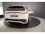 Volkswagen Tayron R-Line Edition 1.5 TSI eHybrid 272pk DSG Automaat Trekhaak, Harman Kardon audio, Panoramadak, Black style, Navigatie, Adaptive cruise control