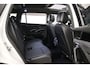 Volkswagen Tayron R-Line Edition 1.5 TSI eHybrid 272pk DSG Automaat Trekhaak, Harman Kardon audio, Panoramadak, Black style, Navigatie, Adaptive cruise control