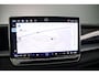 Volkswagen Tayron R-Line Edition 1.5 TSI eHybrid 272pk DSG Automaat Trekhaak, Harman Kardon audio, Panoramadak, Black style, Navigatie, Adaptive cruise control