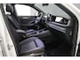 Volkswagen Tayron R-Line Edition 1.5 TSI eHybrid 272pk DSG Automaat Trekhaak, Harman Kardon audio, Panoramadak, Black style, Navigatie, Adaptive cruise control