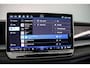 Volkswagen Tayron R-Line Edition 1.5 TSI eHybrid 272pk DSG Automaat Trekhaak, Harman Kardon audio, Panoramadak, Black style, Navigatie, Adaptive cruise control