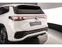Volkswagen Tayron R-Line Edition 1.5 TSI eHybrid 272pk DSG Automaat Trekhaak, Harman Kardon audio, Panoramadak, Black style, Navigatie, Adaptive cruise control