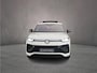 Volkswagen Tayron R-Line Edition 1.5 TSI eHybrid 272pk DSG Automaat Trekhaak, Harman Kardon audio, Panoramadak, Black style, Navigatie, Adaptive cruise control
