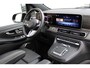Mercedes-Benz V-klasse 300d / DC / AMG / 4-Matic / Panorama / Elec Stoelen / 360 Cam / Burmester / Vol Opties / NIEUWSTAAT