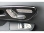 Mercedes-Benz V-klasse 300d / DC / AMG / 4-Matic / Panorama / Elec Stoelen / 360 Cam / Burmester / Vol Opties / NIEUWSTAAT