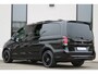 Mercedes-Benz V-klasse 300d / DC / AMG / 4-Matic / Panorama / Elec Stoelen / 360 Cam / Burmester / Vol Opties / NIEUWSTAAT