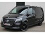 Mercedes-Benz V-klasse 300d / DC / AMG / 4-Matic / Panorama / Elec Stoelen / 360 Cam / Burmester / Vol Opties / NIEUWSTAAT