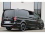 Mercedes-Benz V-klasse 300d / DC / AMG / 4-Matic / Panorama / Elec Stoelen / 360 Cam / Burmester / Vol Opties / NIEUWSTAAT