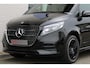 Mercedes-Benz V-klasse 300d / DC / AMG / 4-Matic / Panorama / Elec Stoelen / 360 Cam / Burmester / Vol Opties / NIEUWSTAAT
