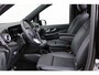 Mercedes-Benz V-klasse 300d / DC / AMG / 4-Matic / Panorama / Elec Stoelen / 360 Cam / Burmester / Vol Opties / NIEUWSTAAT