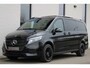 Mercedes-Benz V-klasse 300d / DC / AMG / 4-Matic / Panorama / Elec Stoelen / 360 Cam / Burmester / Vol Opties / NIEUWSTAAT