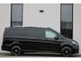 Mercedes-Benz V-klasse 300d / DC / AMG / 4-Matic / Panorama / Elec Stoelen / 360 Cam / Burmester / Vol Opties / NIEUWSTAAT