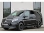 Mercedes-Benz V-klasse 300d / DC / AMG / 4-Matic / Panorama / Elec Stoelen / 360 Cam / Burmester / Vol Opties / NIEUWSTAAT
