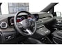 Mercedes-Benz V-klasse 300d / DC / AMG / 4-Matic / Panorama / Elec Stoelen / 360 Cam / Burmester / Vol Opties / NIEUWSTAAT