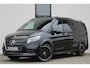 Mercedes-Benz V-klasse 300d / DC / AMG / 4-Matic / Panorama / Elec Stoelen / 360 Cam / Burmester / Vol Opties / NIEUWSTAAT