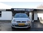 Ford Fiesta 1.3-8V Futura XL / AIRCO / Elektrische ramen / Parkeersensoren/.