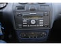 Ford Fiesta 1.3-8V Futura XL / AIRCO / Elektrische ramen / Parkeersensoren/.