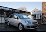 Ford Fiesta 1.3-8V Futura XL / AIRCO / Elektrische ramen / Parkeersensoren/.