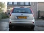 Ford Fiesta 1.3-8V Futura XL / AIRCO / Elektrische ramen / Parkeersensoren/.