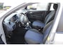 Ford Fiesta 1.3-8V Futura XL / AIRCO / Elektrische ramen / Parkeersensoren/.