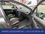Peugeot 207 SW 1.4 XR 2X SLEUTEL + BOEKJES!
