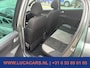 Peugeot 207 SW 1.4 XR 2X SLEUTEL + BOEKJES!