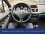 Peugeot 207 SW 1.4 XR 2X SLEUTEL + BOEKJES!