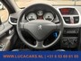 Peugeot 207 SW 1.4 XR 2X SLEUTEL + BOEKJES!