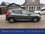 Peugeot 207 SW 1.4 XR 2X SLEUTEL + BOEKJES!