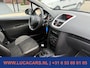 Peugeot 207 SW 1.4 XR 2X SLEUTEL + BOEKJES!