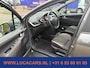 Peugeot 207 SW 1.4 XR 2X SLEUTEL + BOEKJES!